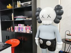 点击看大图 -CE·专业蛋白•羽毛接发·潮色烫染品牌店