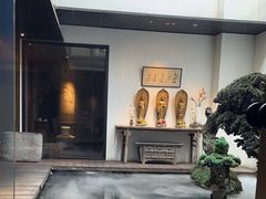 -觀芷隐轩