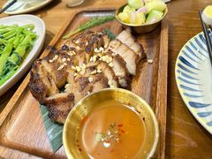 -泰堤坊(淡水体育馆店)