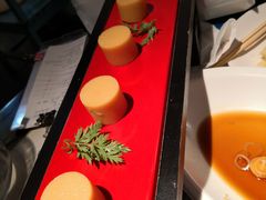 -京味斋·北京烤鸭(华威桥北工大店)