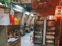 -乡里八闽·福州乡土菜(西园店)