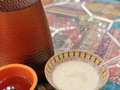 -乡村馕坑肉·烧烤·新疆菜·本地人更爱吃(阿勒泰首店)