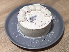 -鹿禾园(钟楼店)