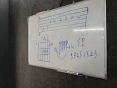 -欧拉艺术培训中心(福星新城店)