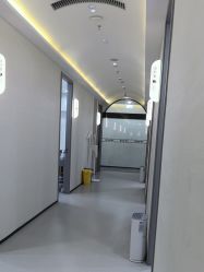 -重庆军科整形美容医院