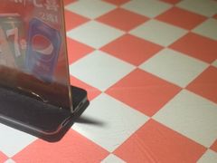 -金厨帽烤鱼(芦庄店)