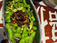 -靓靓蒸虾·头牌蒸虾(雪松路总店)