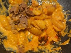 -Bco豆库(星耀天地店)