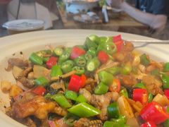 -蛙小侠(珠海华发商都店)