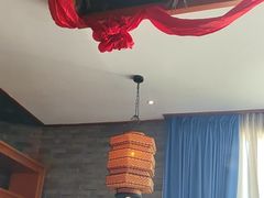 -群英会·三国菜(曹魏古城店)