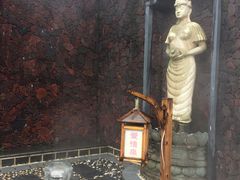 -庐山天沐温泉度假村