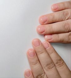 -丹曦·美甲美睫