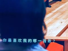 -南京奥林匹克体育中心-体育馆