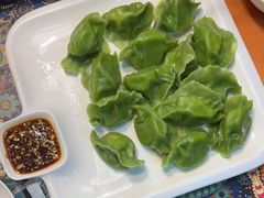 -鲜味食族水产·海鲜餐厅