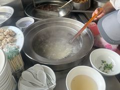 -海幢瑞芳饮食店