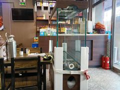 -炉内瓦·瓦片烧烤(明日星城店)