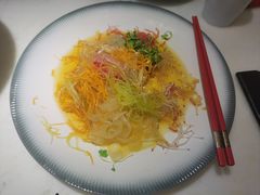 -径山十八道·风味民间菜(华夏之心店)