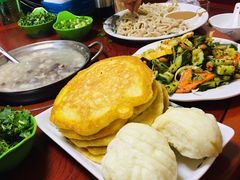 -宝翔羊汤馆
