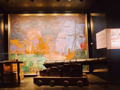 -上海中国航海博物馆