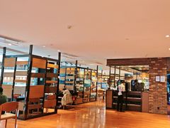 -OPEN開全日自助餐厅·牛肉火锅·海鲜(佛山希尔顿酒店)