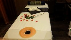 -脉道美容养生会所