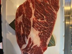 -蚝英雄·鲜蚝自助专门店(洋桥店)