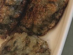 -逸林轩中餐厅(中信泰富朱家角锦江酒店)