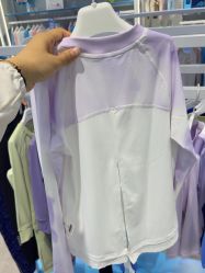 -小蓝象(正大广场店)