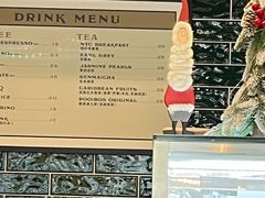 -Pie Bird(新闸路店)