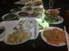 -凯乐会量贩KTV(国防大厦总店)