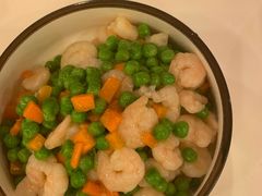 -全聚德(长江路店)