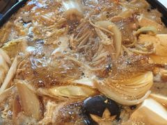 -蘭·日本料理铁板烧(碧云路店)