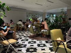 -一尺花园(安和花园店)