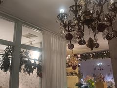 -SONGUOLIFE松果咖啡(七莘路店)