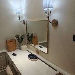 -奥斯芬欧系贵族SPA