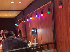 -陈鹏鹏潮汕菜(世界之窗店)