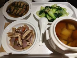 -安馨无忧月子中心(青秀店)