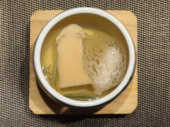 -华道钰善阁