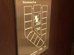 -北京康莱德酒店