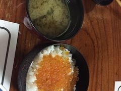 -蟹料理 北海道かに将軍(札幌本店)