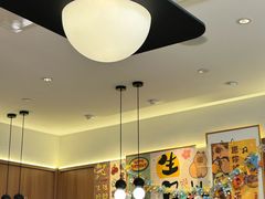 -必胜客(领界店)
