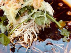 -花园茶楼(兴城西路店)