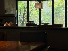 -元古雲境(太古里店)