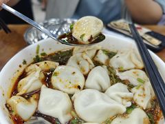-回坊马二饺子馆
