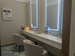 点击看大图 -美丽田园