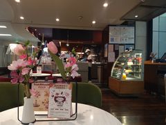 -哈根达斯(天河城店)