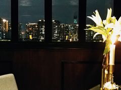 -AZUL by FUEL蓝色·法式酒馆(琶醍店)