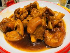 -谊荣海鲜大牌档(石湖店)