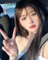 -德绣·机器野生眉发际线·美瞳线半永久