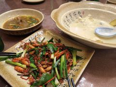 -75幢私房菜馆